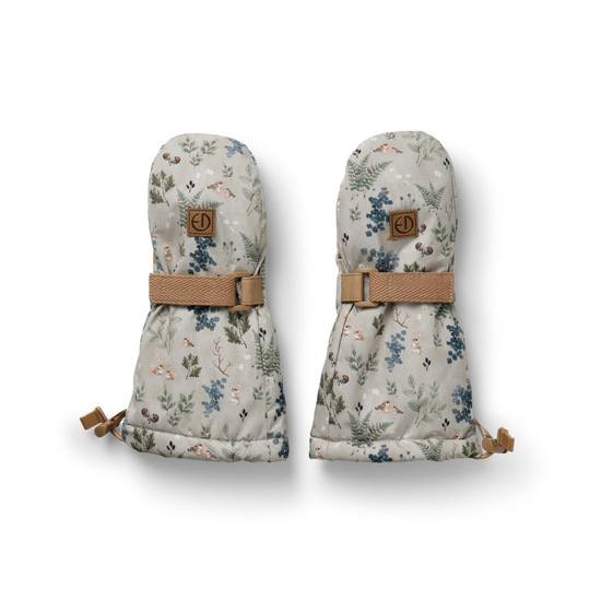Elodie Vantar 1-3 år Fairytale Forest