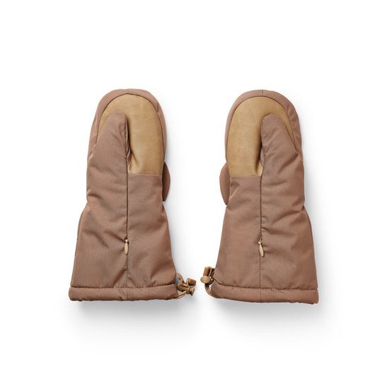Elodie Vantar 1-3 år Bunny Darling