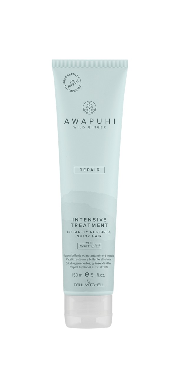 Paul Mitchell Keratin Intensive Treatment 150 ml