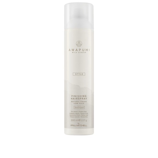 Paul Mitchell Finishing Spray 300 ml