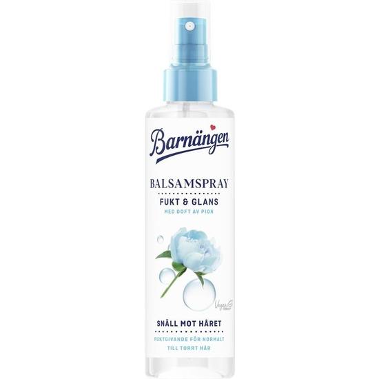 Barnängen Classic Balsamspray 200 ml