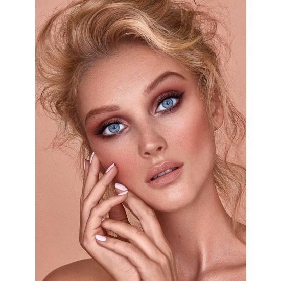 SWEED No Lash Cluster Duo Size - Long 