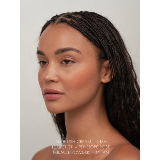 SWEED Miracle Powder 04 Tan 7 g