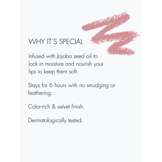 SWEED Lip Liner Dream Bigger 1,07 g