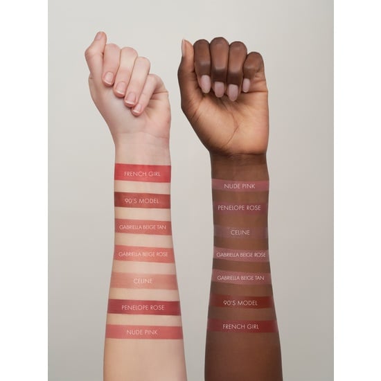 SWEED Le Lipstick 90's Model 2,5 g