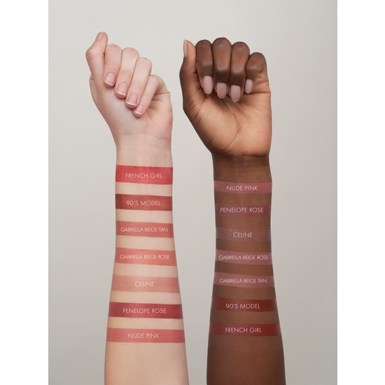 SWEED Le Lipstick Penelope Rose 2,5 g