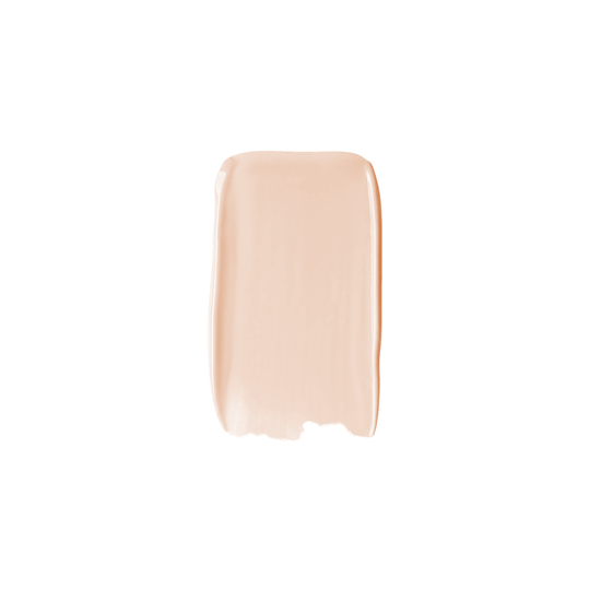 SWEED Glass Skin Foundation 01 30 ml