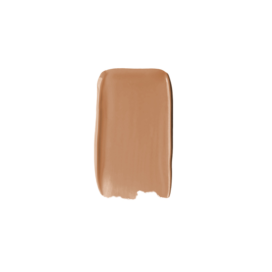 SWEED Glass Skin Foundation 11 30 ml