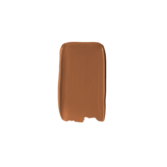 SWEED Glass Skin Foundation 13 30 ml