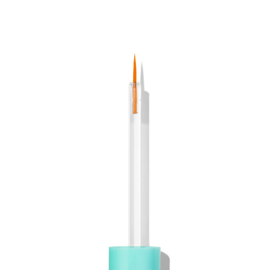 SWEED Eyelash Growth Serum 3 ml