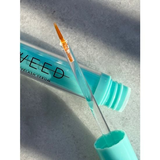 SWEED Eyelash Growth Serum 3 ml