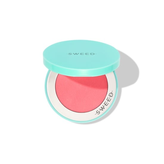 SWEED Air Blush Cream Lucky 5 g