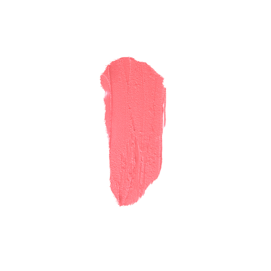 SWEED Air Blush Cream Lucky 5 g