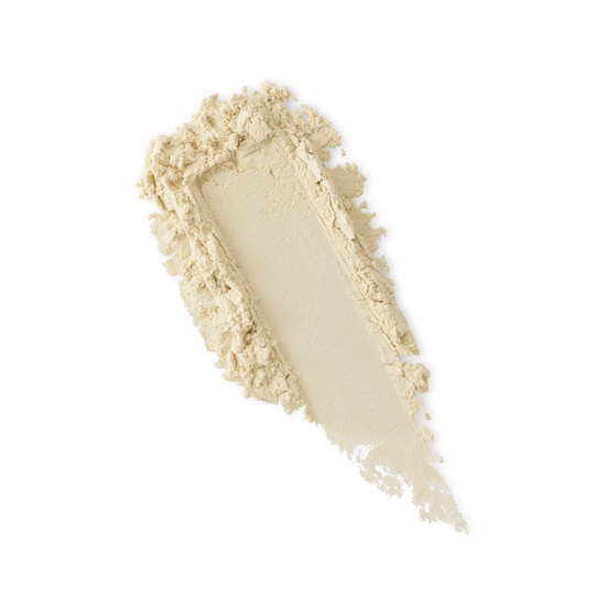 IsaDora The Loose Setting Translucent Powder 00 9 g