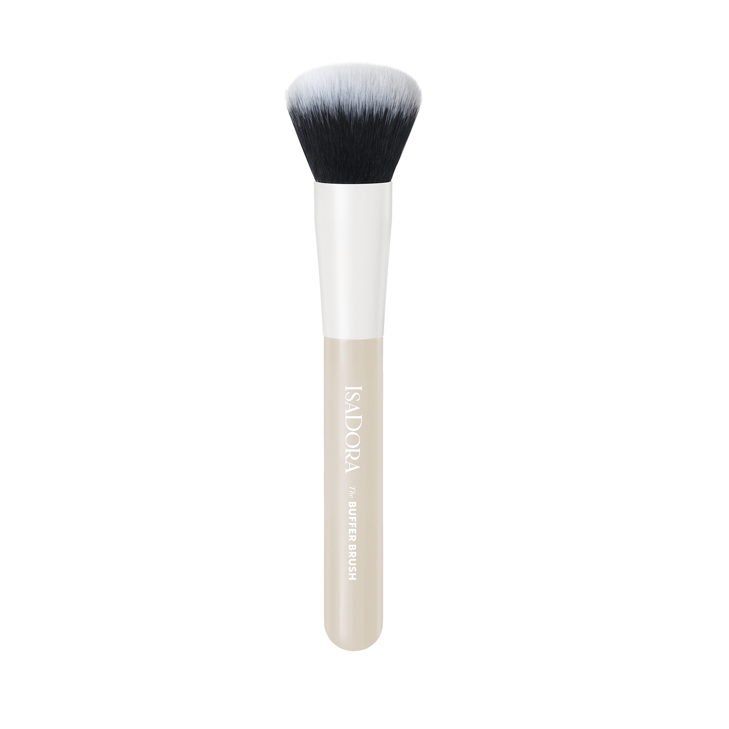 Alternativ bild 1 för IsaDora The Buffer Brush