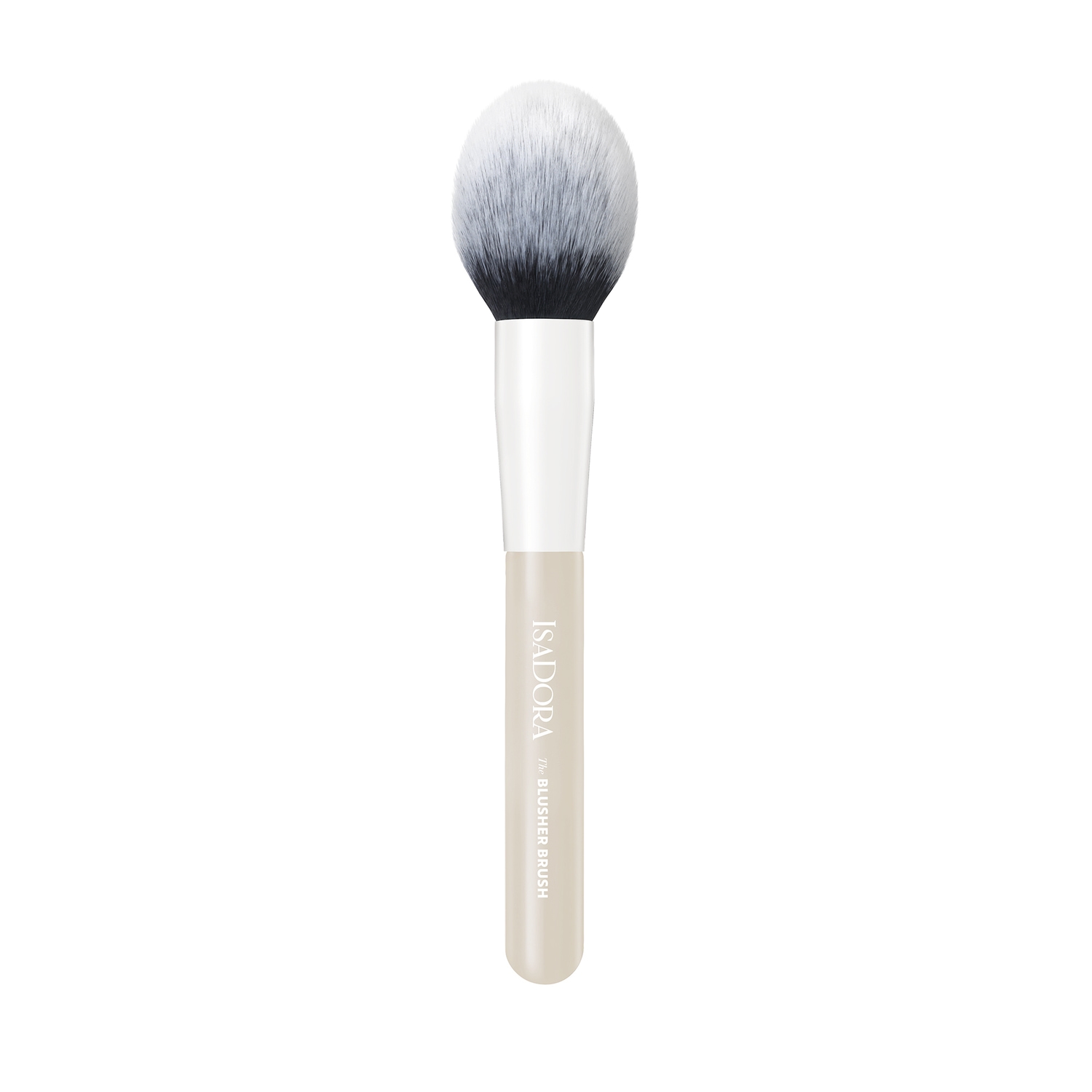 Alternativ bild 1 för IsaDora The Blusher Brush