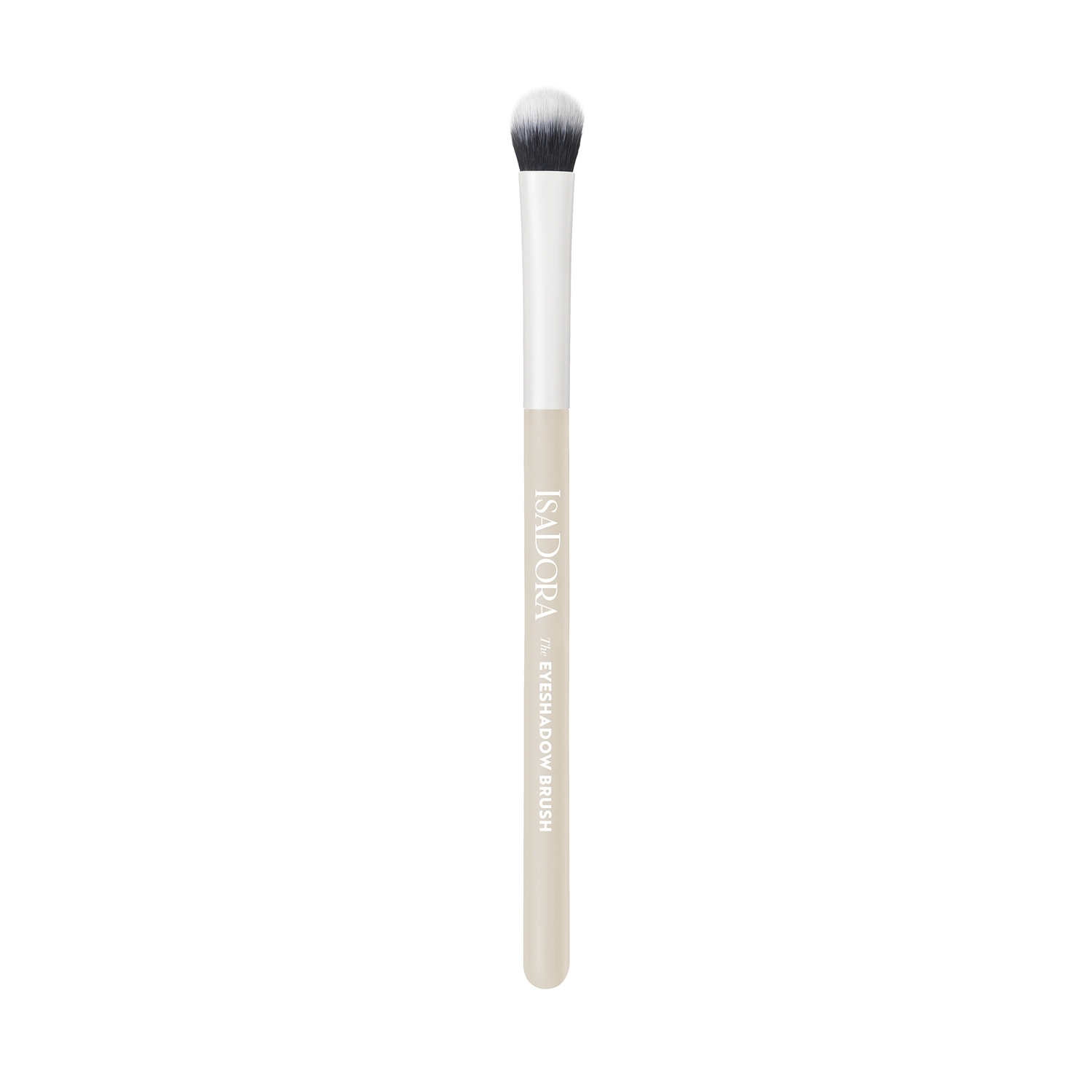 Alternativ bild 1 för IsaDora The Eyeshadow Brush