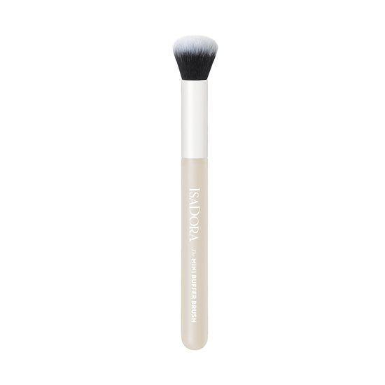 IsaDora The Mini Buffer Brush 1 st