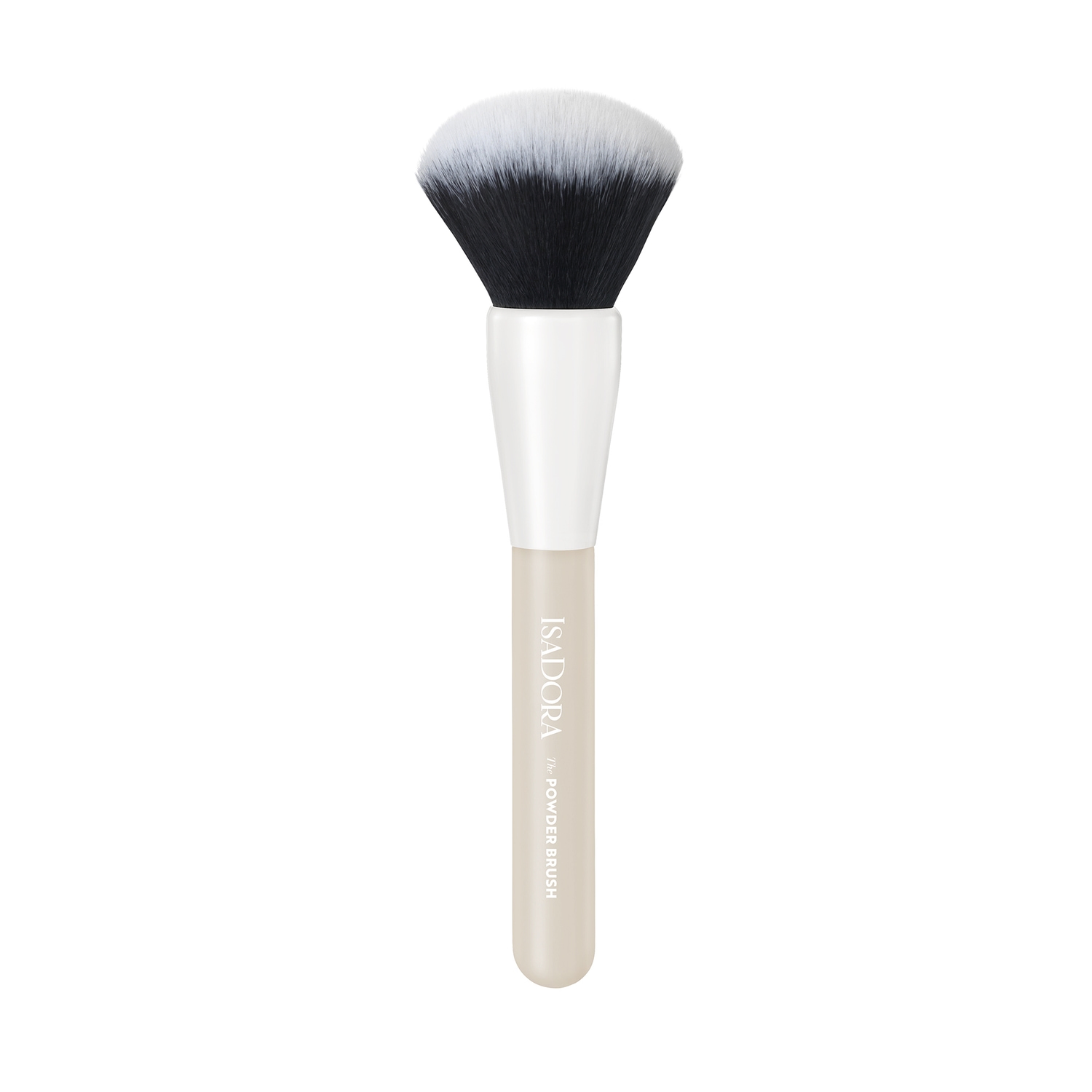 Alternativ bild 1 för IsaDora The Powder Brush