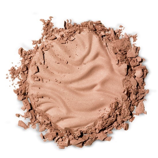 Physicians Formula Murumuru Butter Bronzer Light Bronzer 11 g