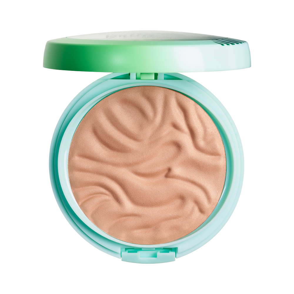 Physicians Formula Murumuru Butter Bronzer Light Bronzer 11 g