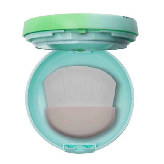 Physicians Formula Murumuru Butter Bronzer Light Bronzer 11 g