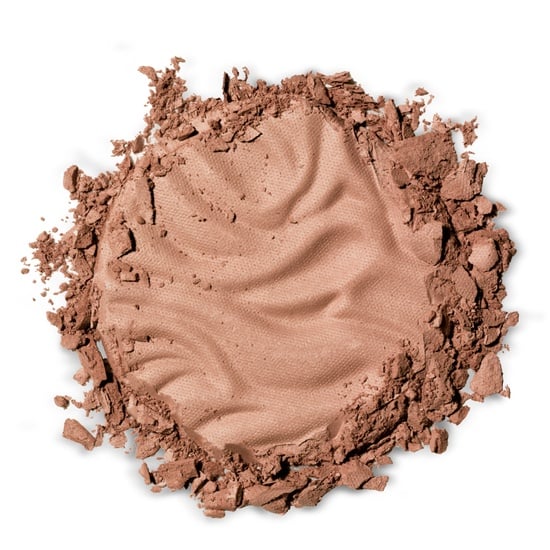 Physicians Formula Murumuru Butter Bronzer Bronzer 11 g