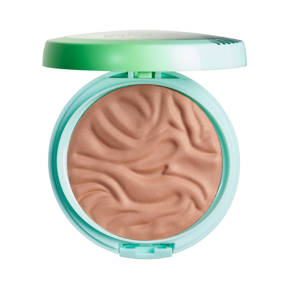 Physicians Formula Murumuru Butter Bronzer Bronzer 11 g