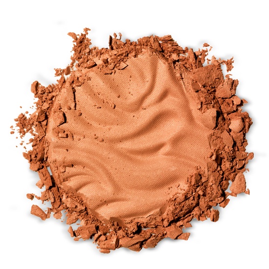 Physicians Formula Murumuru Butter Bronzer Sunkissed Bronzer 11 g