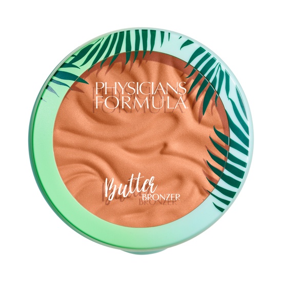 Physicians Formula Murumuru Butter Bronzer Sunkissed Bronzer 11 g