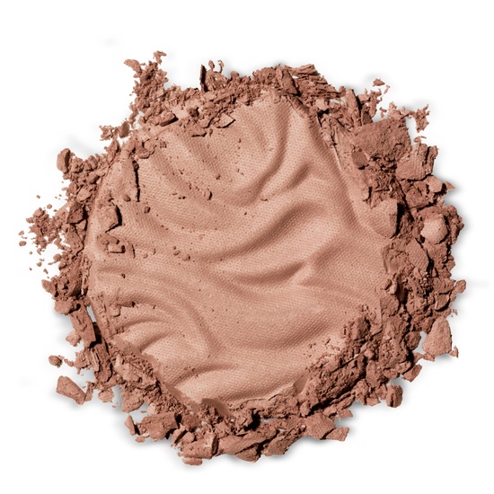 Physicians Formula Murumuru Butter Bronzer Deep Bronzer 11 g