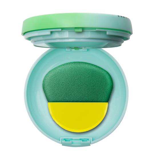 Physicians Formula Murumuru Butter Bronzer Deep Bronzer 11 g
