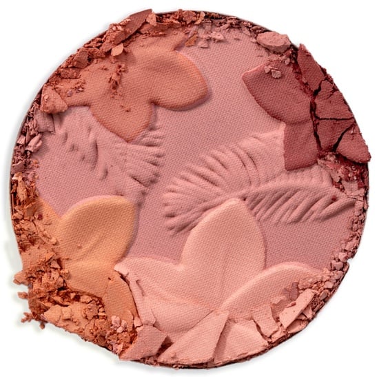 Physicians Formula Matte Monoi Butter Blush Mauvy Mattes 4,5 g