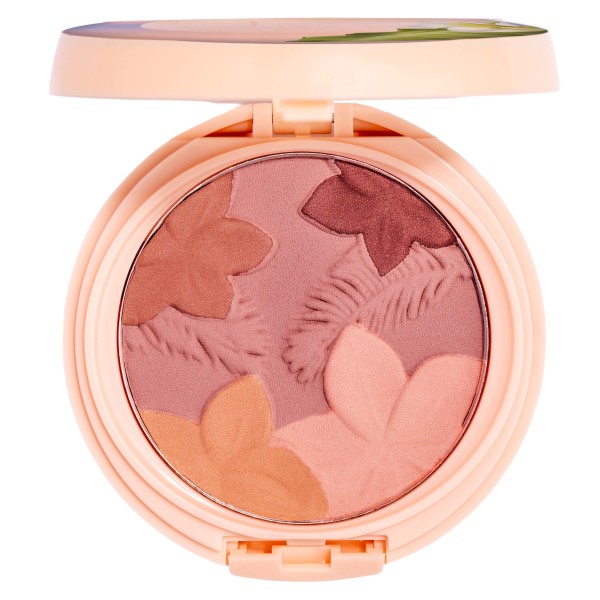 Physicians Formula Matte Monoi Butter Blush Mauvy Mattes 4,5 g