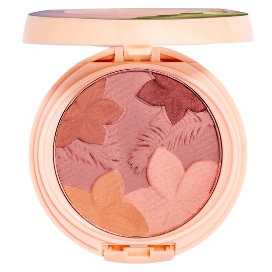 Physicians Formula Matte Monoi Butter Blush Mauvy Mattes 4,5 g