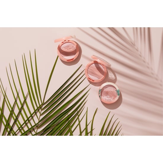 Physicians Formula Butter Belive It! Blush Pink Sands 5,5 g