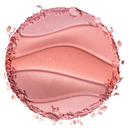 Physicians Formula Butter Belive It! Blush Pink Sands 5,5 g