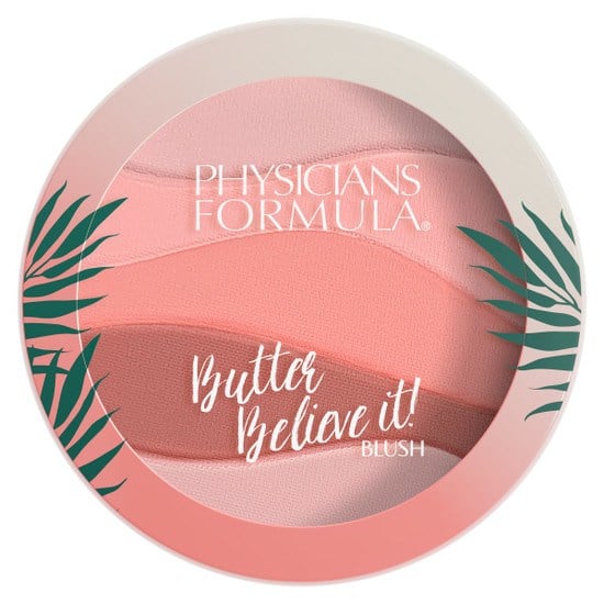 Physicians Formula Butter Belive It! Blush Pink Sands 5,5 g