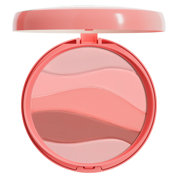Physicians Formula Butter Belive It! Blush Pink Sands 5,5 g