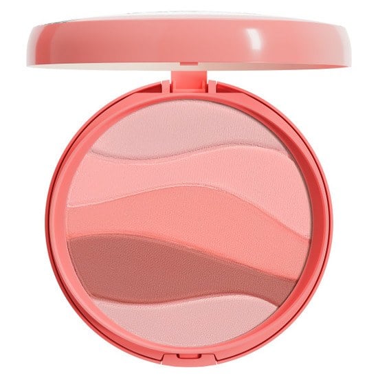 Physicians Formula Butter Belive It! Blush Pink Sands 5,5 g