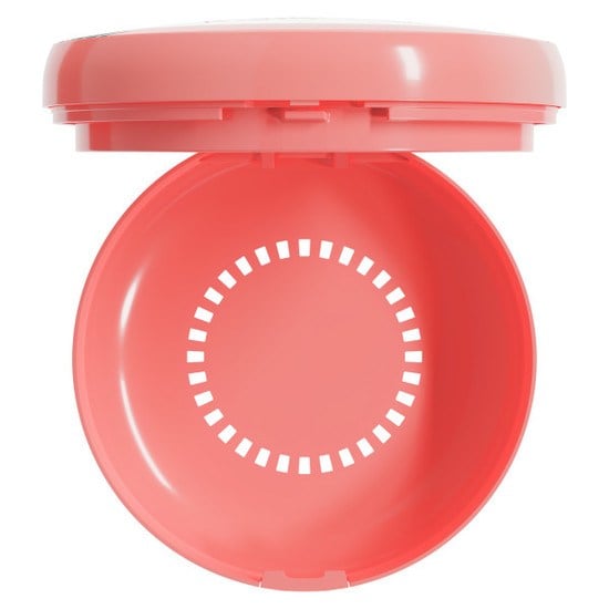 Physicians Formula Butter Belive It! Blush Pink Sands 5,5 g