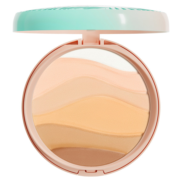 Physicians Formula Butter Belive It! Face Powder Translucent 11 g