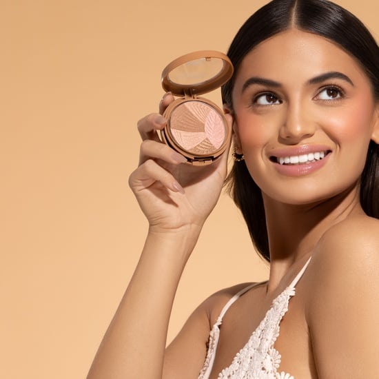 Physicians Formula Butter Glow Bronzer + Blush Healthy Glow 8,2 g