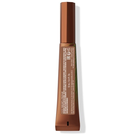 Physicians Formula Butter Glow Contour Wand Fair/Light 12 ml
