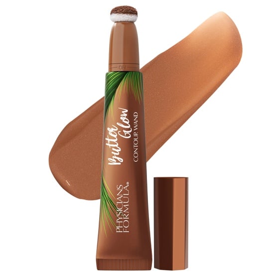 Physicians Formula Butter Glow Contour Wand Fair/Light 12 ml