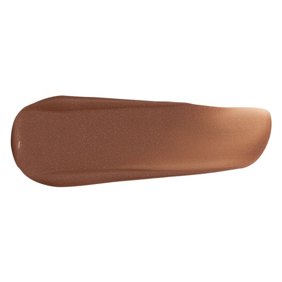 Physicians Formula Butter Glow Contour Wand Fair/Light 12 ml