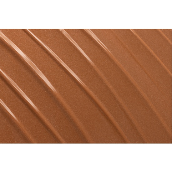 Physicians Formula Butter Glow Contour Wand Fair/Light 12 ml