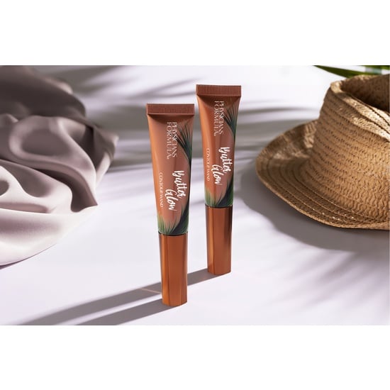 Physicians Formula Butter Glow Contour Wand Fair/Light 12 ml