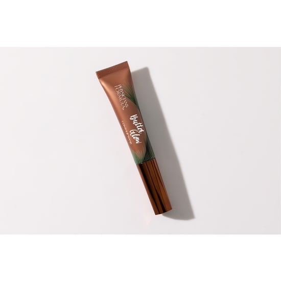Physicians Formula Butter Glow Contour Wand Fair/Light 12 ml