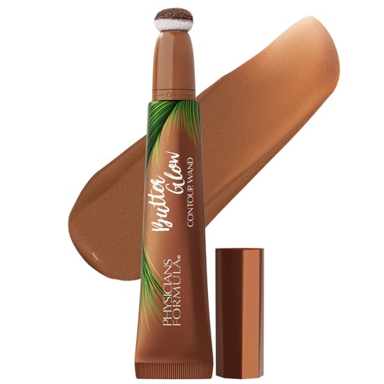 Physicians Formula Butter Glow Contour Wand Medium/Deep 12 ml